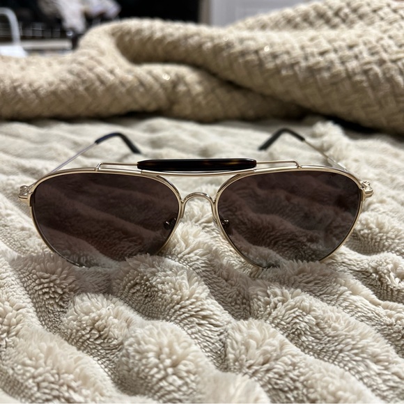 Tom Ford Men’s Sunglasses NWT
